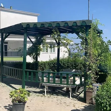 Appartement ,