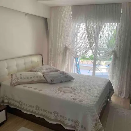 , Mudanya