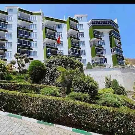 , * Mudanya