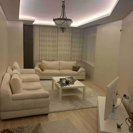 Appartement , *