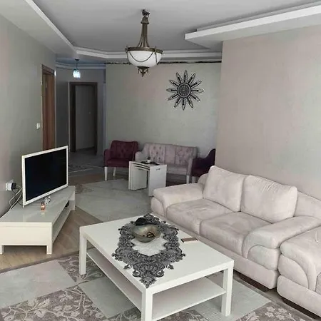 , Appartement *
