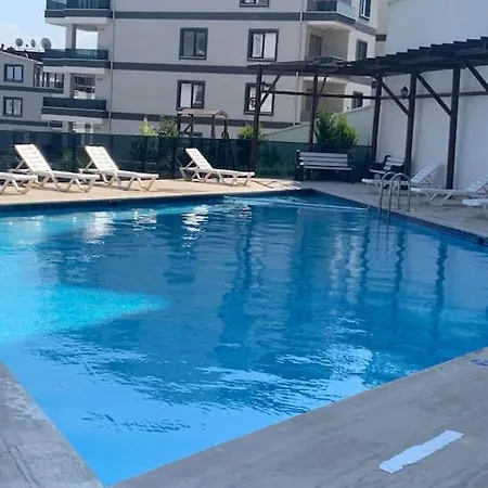 , Mudanya