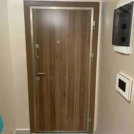 ,